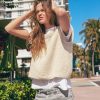 Rose Top - Image 7