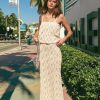 Summer Skirt (Long) - Image 4