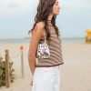West Singlet