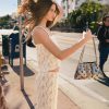 Summer Skirt (Long) - Image 8