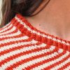 Cleo Sweater - Image 6