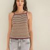 West Singlet - Image 4