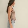 West Singlet - Image 3