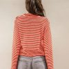 Cleo Sweater - Image 5
