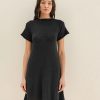 Milly Dress
