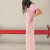 Summer Skirt (Long)