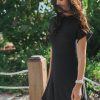 Milly Dress - Image 2