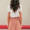 Cleo Skirt - Image 2