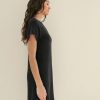 Milly Dress - Image 3