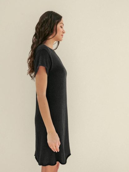 Milly Dress - Image 3