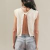 Rose Top - Image 3