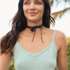 Clementine Top
