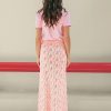 Summer Skirt (Long) - Image 9