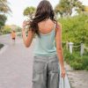 Clementine Top - Image 2
