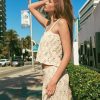 Summer Skirt (Long) - Image 7