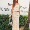 Summer Skirt (Long) - Image 2