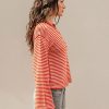 Cleo Sweater - Image 4