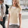 Rose Top - Image 4