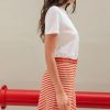 Cleo Skirt - Image 4
