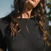 Milly Dress - Image 5