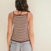 West Singlet - Image 5