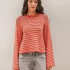 Cleo Sweater - Image 7