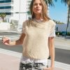 Rose Top