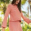 Cleo Sweater