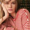 Cleo Sweater - Image 2