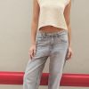 Rose Top - Image 2