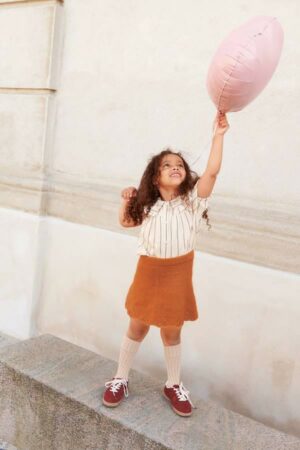 AUGUSTINE SKIRT JUNIOR