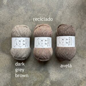 RETROSARIA ROSA POMAR TERNO