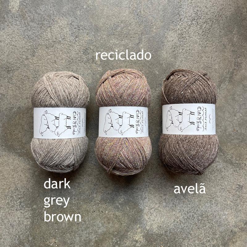 RETROSARIA ROSA POMAR TERNO