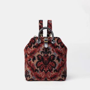 MAX CARPETBAG WORKS