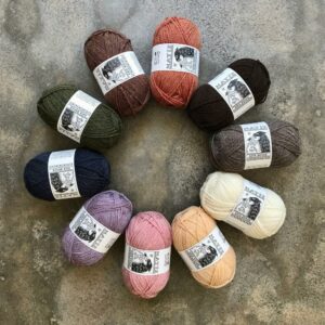 RETROSARIA ROSA POMAR MATIZ