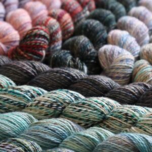 MALABRIGO TORZAL