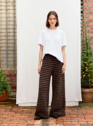 RILEY PANTS