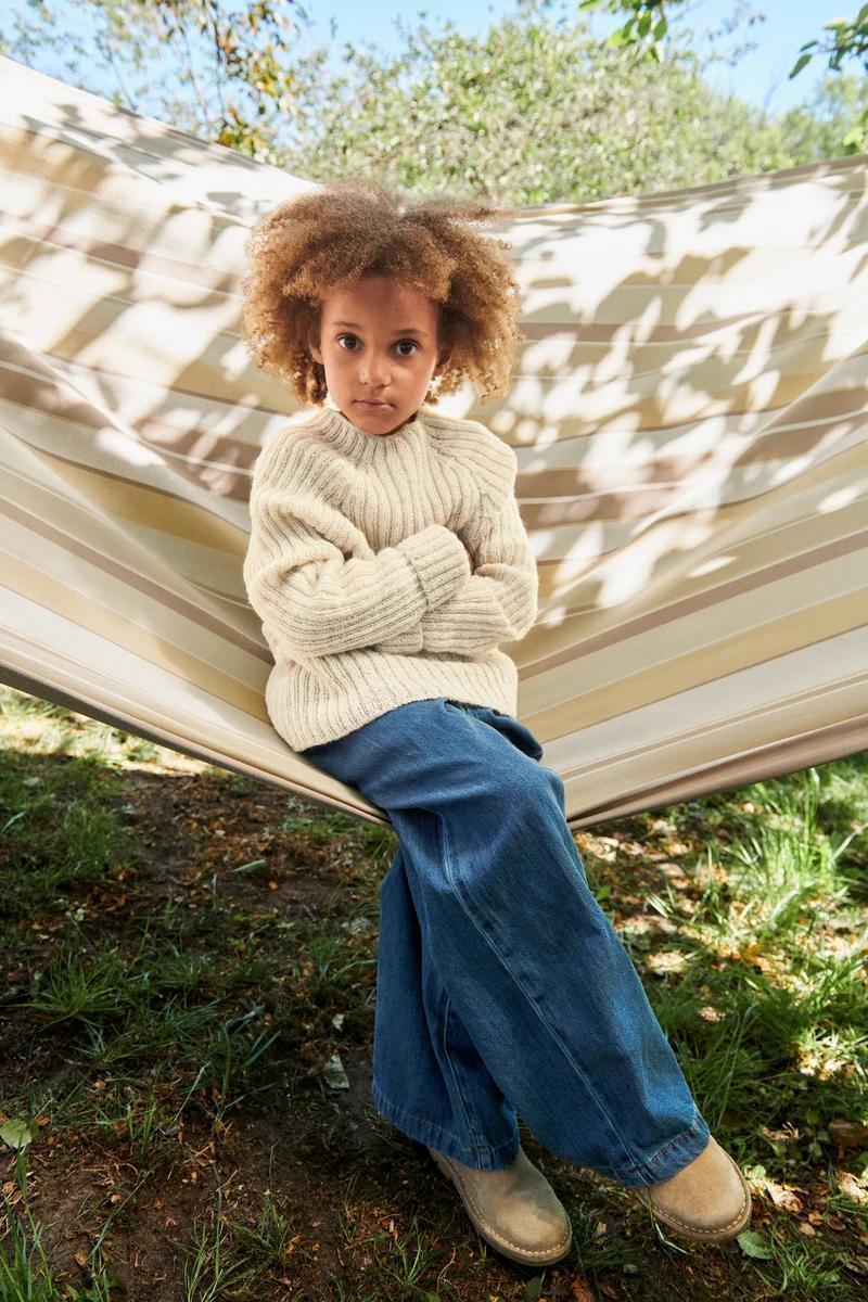 THEO SWEATER JUNIOR - Image 5