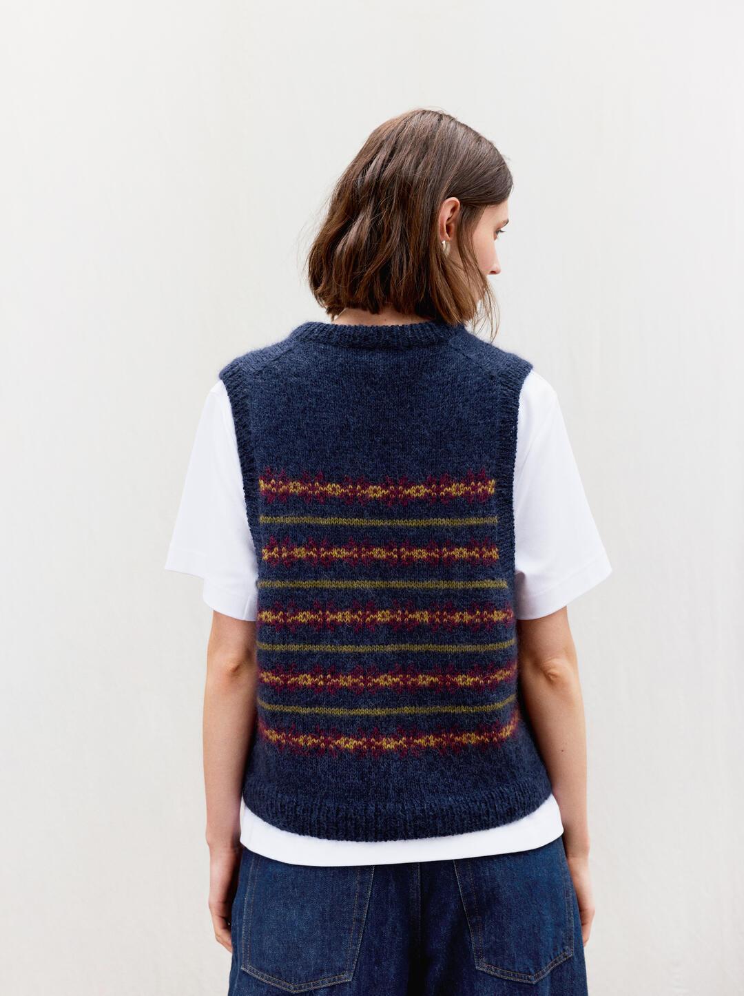 HOLLY SLIPOVER - Image 2