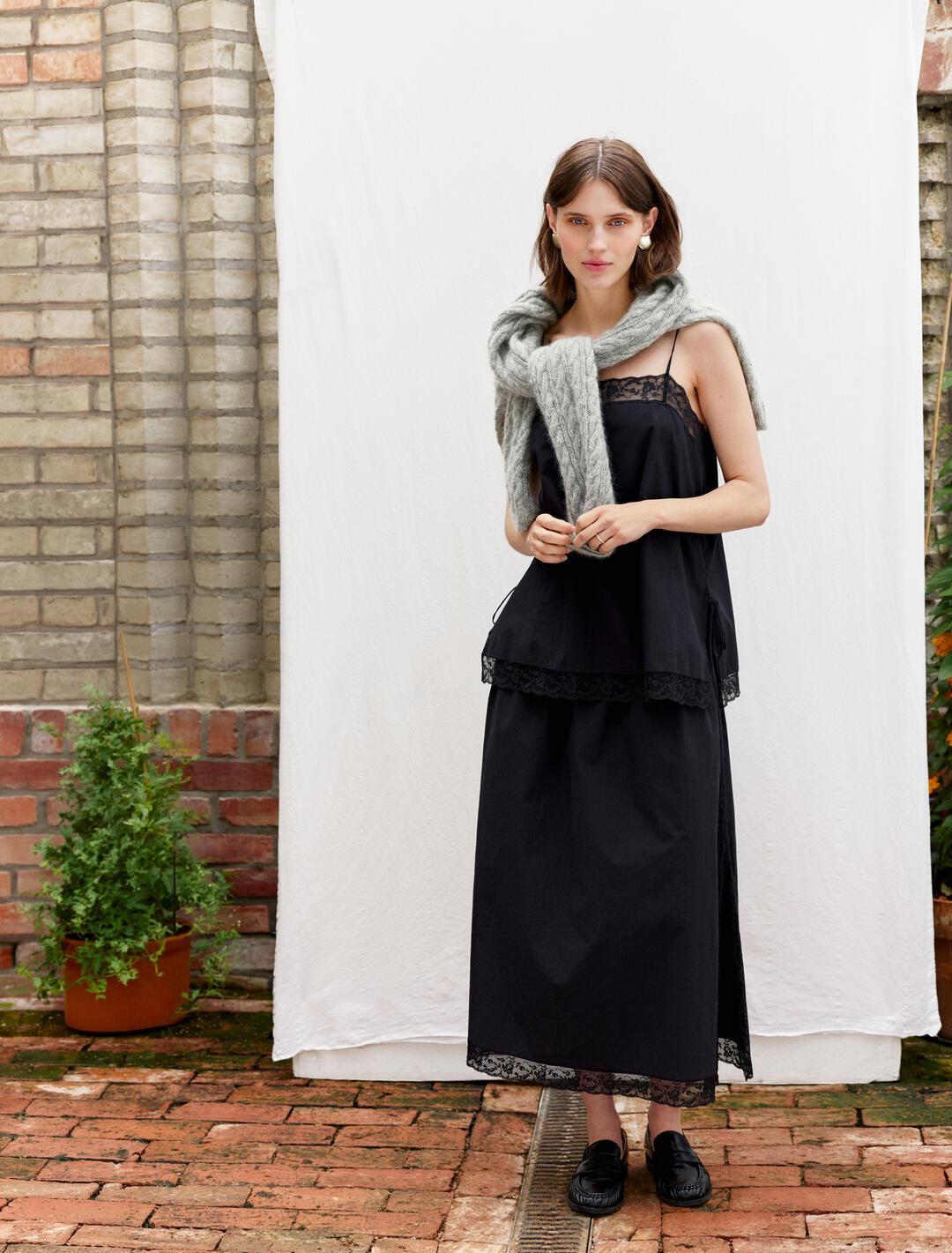 LAURA SWEATER - Image 4