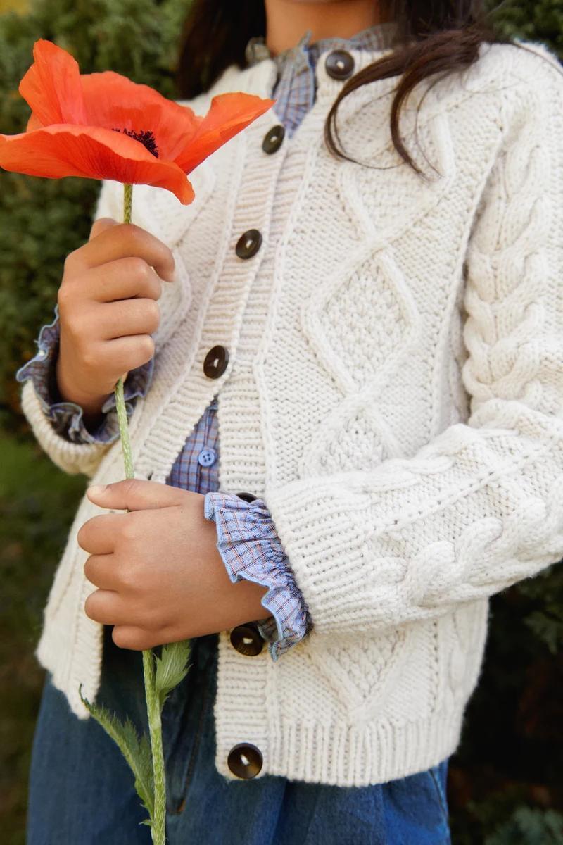 NILO JACKET JUNIOR - Image 6