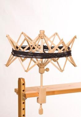 GLIMAKRA YARN SWIFT