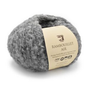 JUNIPER MOON RAMBOUILLET AIR