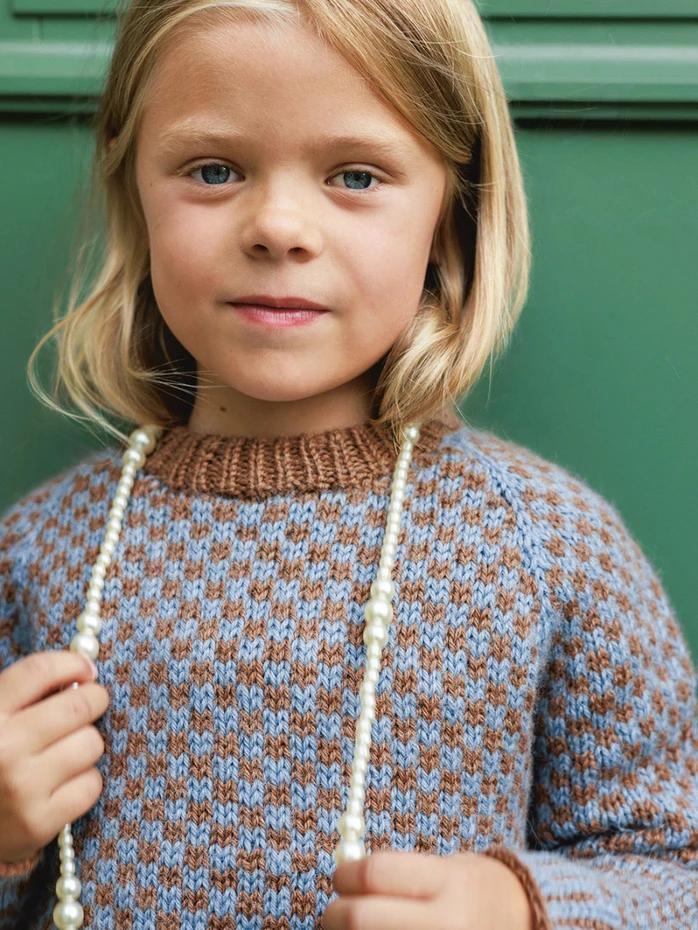 EILIF JUNIOR - Image 3