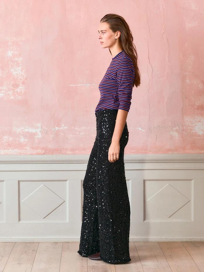 BETSY PANTS - Image 2