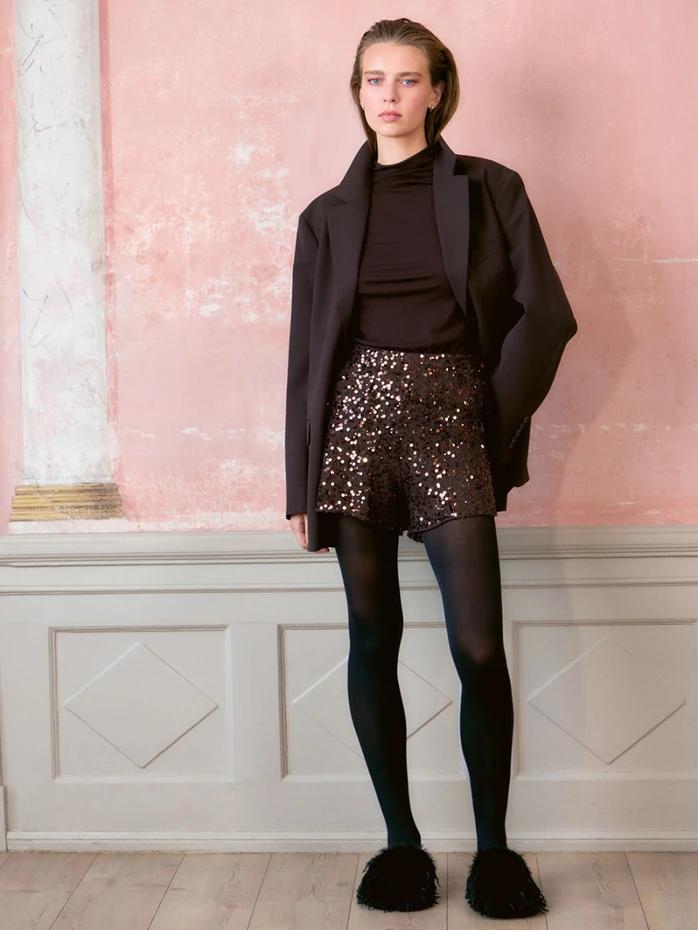 BETSY PANTS - Image 3