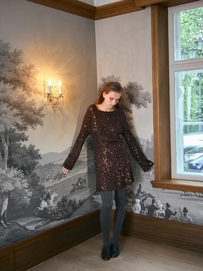 ISLA SWEATER - Image 4