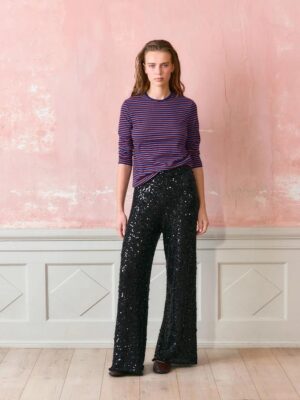 BETSY PANTS