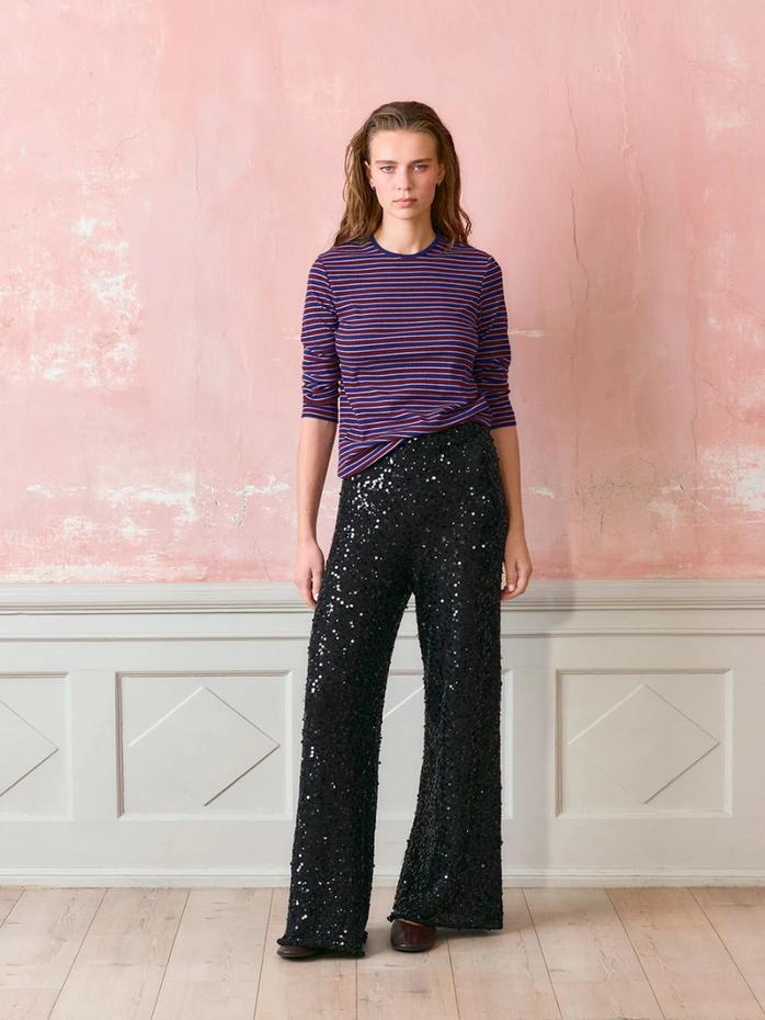 BETSY PANTS