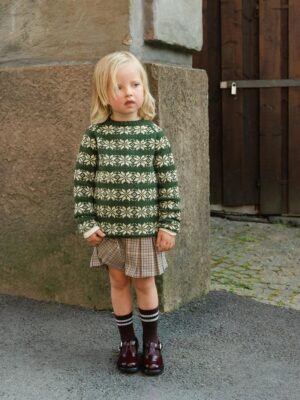ALVAR JUNIOR